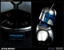 Jango Fett View 3