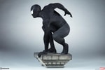 Spider-Man (Black Suit Variant)