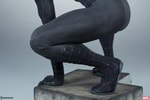 Spider-Man (Black Suit Variant)