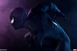 Spider-Man (Black Suit Variant)