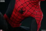 Spider-Man 'Vintage' (Prototype Shown) View 14