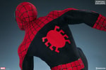 Spider-Man 'Vintage' (Prototype Shown) View 16