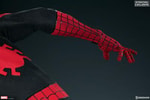 Spider-Man 'Vintage' (Prototype Shown) View 17