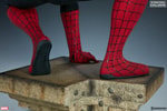 Spider-Man 'Vintage' (Prototype Shown) View 24