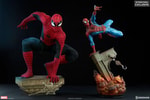 Spider-Man 'Vintage' (Prototype Shown) View 27