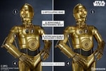 C-3PO