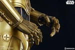 C-3PO