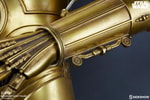 C-3PO
