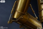 C-3PO