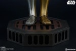 C-3PO