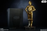 C-3PO