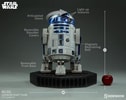 R2-D2 View 4
