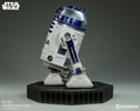 R2-D2 View 6