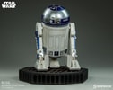 R2-D2 View 7