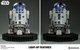 R2-D2 View 12