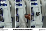 R2-D2 View 13