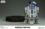 R2-D2 View 15