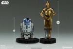 R2-D2 View 16