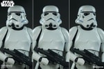 Stormtrooper