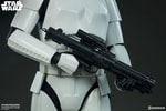 Stormtrooper