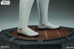 Stormtrooper