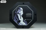 Stormtrooper