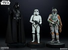 Stormtrooper