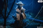 Yoda