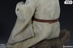 Yoda