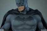 Batman View 12