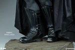 Batman View 19