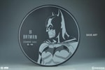 Batman View 21