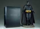 Batman View 22
