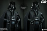Darth Vader View 14