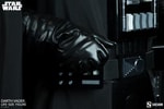 Darth Vader View 16