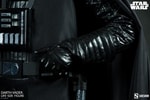 Darth Vader View 17