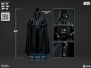 Darth Vader View 2