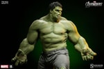 Hulk View 2