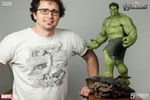 Hulk View 11