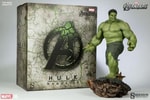 Hulk View 12