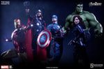 Hulk View 13
