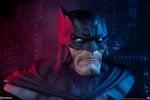 Batman View 2