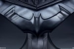 Batman View 15