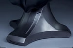 Batman View 18