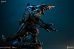 Knifehead: Pacific Rim (Prototype Shown) View 2