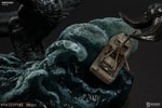 Knifehead: Pacific Rim (Prototype Shown) View 8
