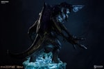 Knifehead: Pacific Rim (Prototype Shown) View 12
