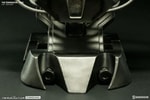 The Terminator View 13