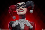 Harley Quinn
