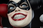 Harley Quinn